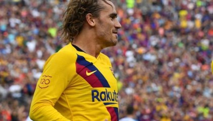  那不勒斯租借小将梅开二度  