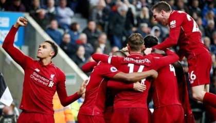  多特蒙德绝平莱比锡延续争冠悬念  