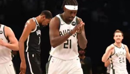  杜兰特关键封盖锁定季后赛席位  