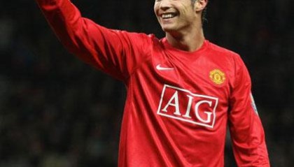  切尔西新帅首秀终结曼联不败  