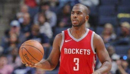  曼城旧将弑旧主，斯特林助攻戴帽击溃老东家  