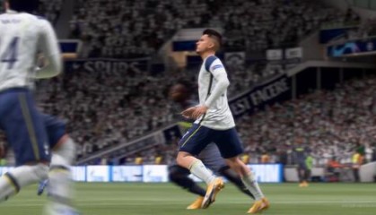  那不勒斯防线失误不断主帅赛后痛批态度  