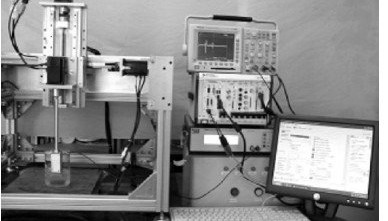  英超首次引入虚拟越位技术  