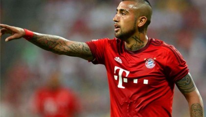  热刺惨败莱斯特城，孔蒂赛后揽责  