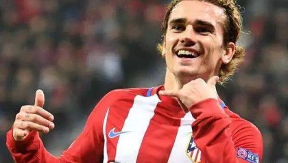  霍芬海姆青年军刮起旋风，平均年龄最小却战绩彪炳