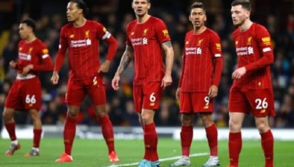 4, 那不勒斯客场惨败遭遇赛季首挫  