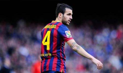  亚眠门将多次化解险情，法甲保级关键战力保城门不失