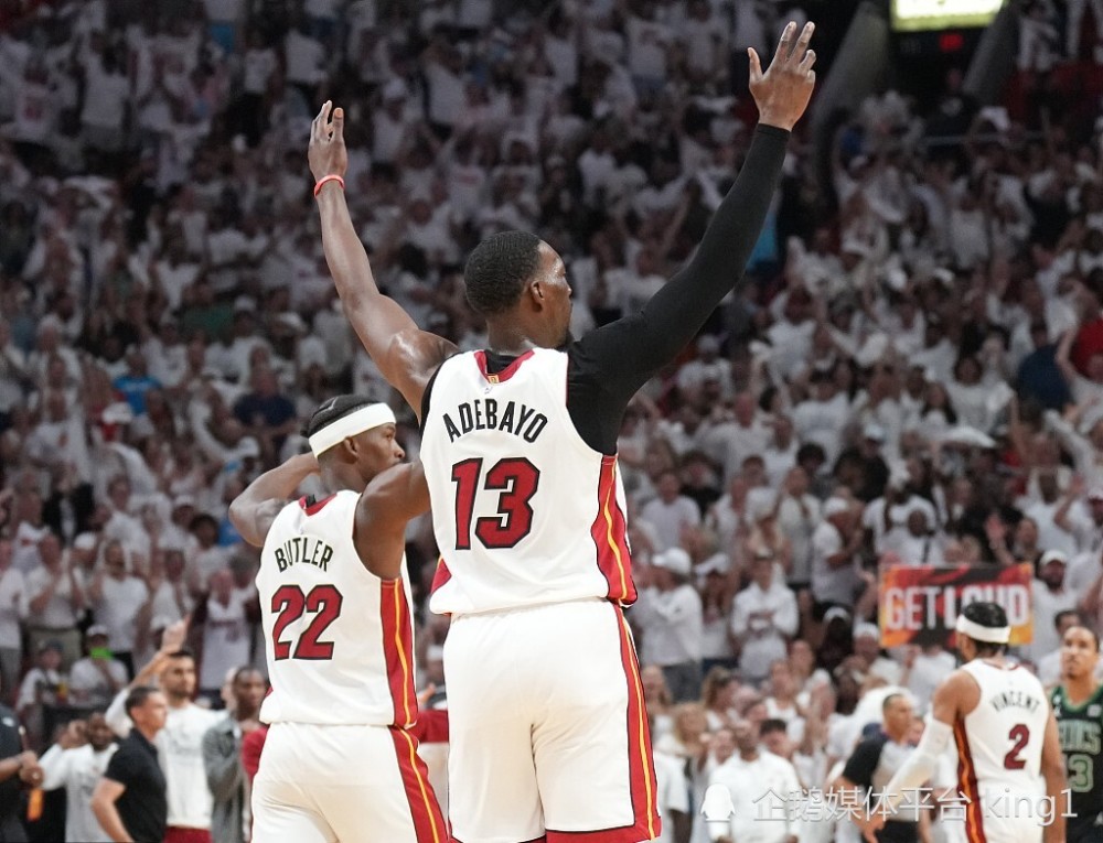  沃尔夫斯堡防守固若金汤，零封强敌保持不败金身